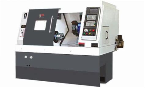 cnc machine price in|cnc machine price range.